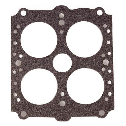 Holley 108-61 - throttle body gasket