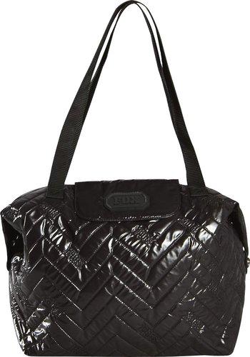 Fox racing womens evolve tote bag purse 2013 black