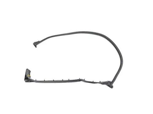 Genuine mopar cargo door weatherstrip 68229643ad