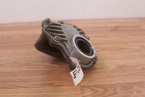 2005 arctic cat m7 700 brake caliper