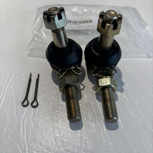 Ball joint 12mm tie rod end crossfire 150 baja dn150 go kart