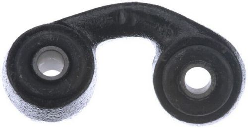 Delphi suspension stabilizer bar link p n tc6518