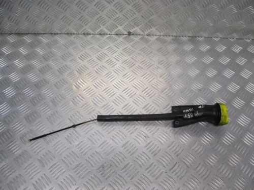 Renault megane iii grandtour kz0/1 dipstick diesel 78kw 2010 26644452-