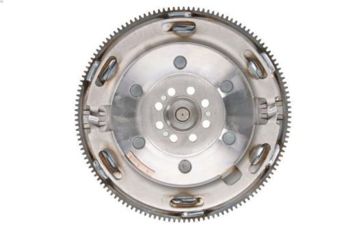 Flywheel luk 415 0337 10 for vw crafter 30-50 box (2e_) 2.5 2006-2011-