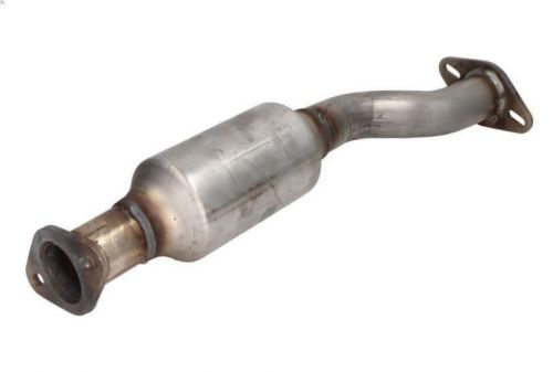 Catalytic converter bosal 099-449 for ford mondeo iii turnier (bwy) 1.8 2000-2007-