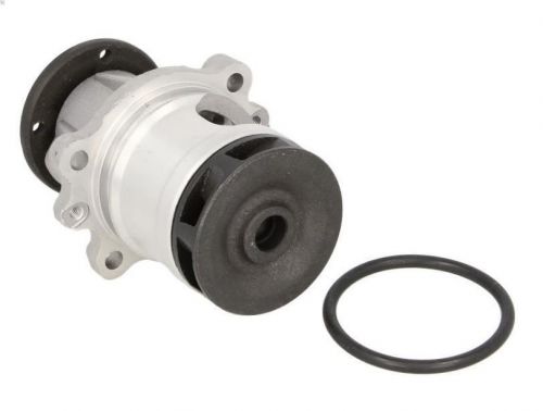 Coolant pump hepu p470 for bmw 3 (e36) 1.8 1993-1998-