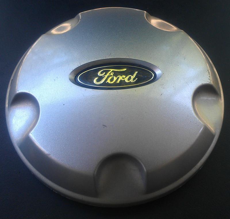Ford explorer sport trac wheel center cap hubcap 2002 2003 2004 1l24-1a096-cd oe