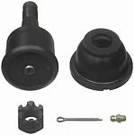 Moog k7069 suspension ball joint plymouth gran fury fifth avenue 