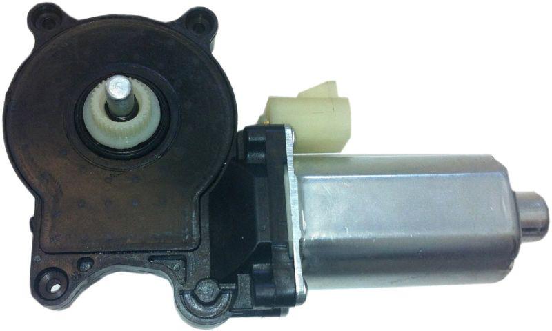 Window lift motor,front right passenger side 02-07 buick rendezvous 