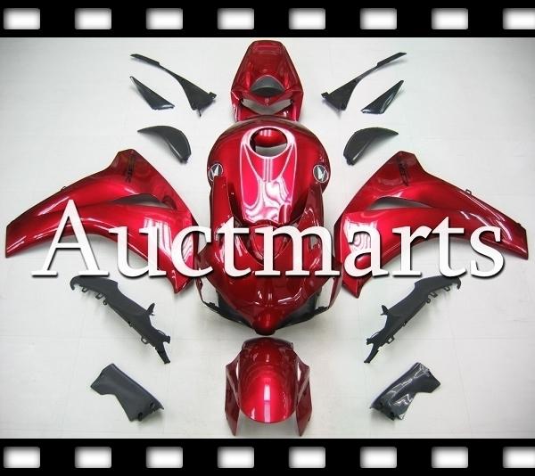 Fit honda 08 09 10 11 cbr1000rr cbr 1000 rr 2008 2009 2010 2011 fairing m38 a3