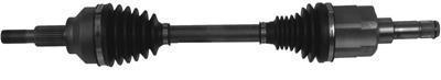 A1 cardone remanufactured cv drive axle 60-3518 sebring