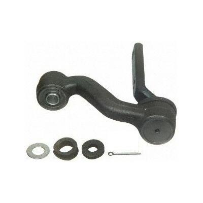 1972-1979 ford thunderbird idler arm