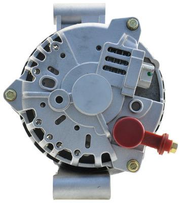 Visteon alternators/starters 8437 alternator/generator-reman alternator