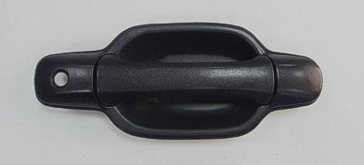 04-12 cv colorado outside door handle right hand - ads1575r