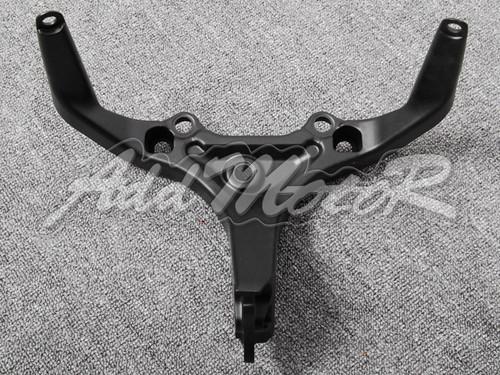 Upper fairing stay bracket for cbr1000rr 04-07 pm005