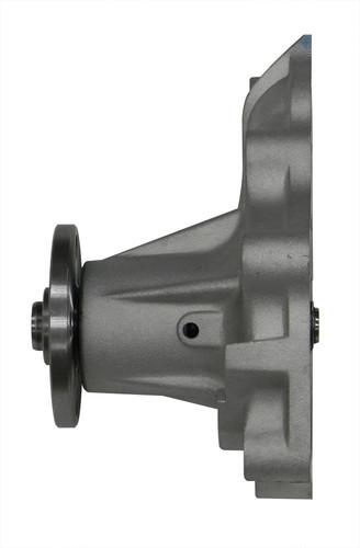 Gmb 150-1360 water pump