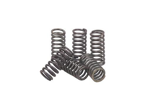 00 01 kawasaki w650 ebc csk clutch spring kit  csk23