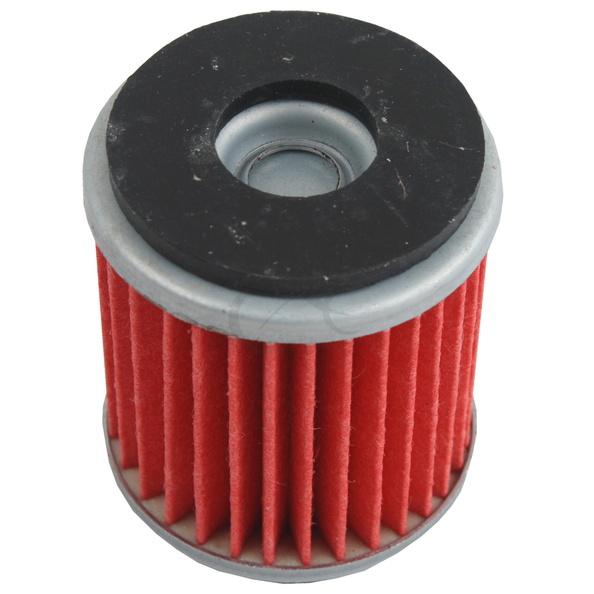 Yamaha vp125 x-city yp125 xg250 yfm250  xt125 xt250 vp125 oil filters