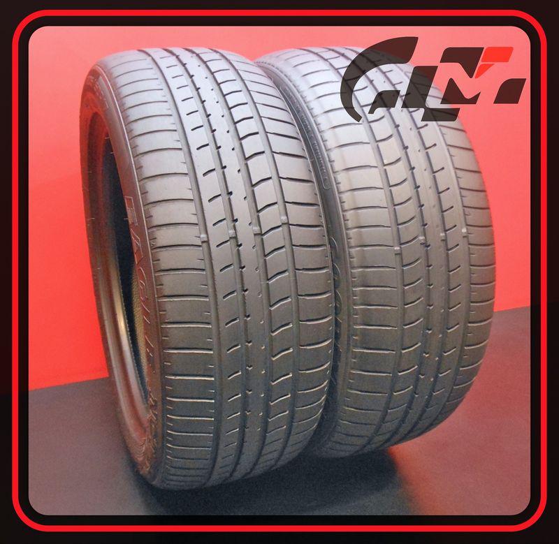 ★price match plus 10%off★ 2 goodyear 205/50/17 eagle nct 5 rft★bmw 128i★ #17561