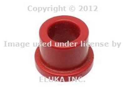 Bmw genuine alternator bushing 20 mm length e28 e30 318i 528e 535i m3 m5