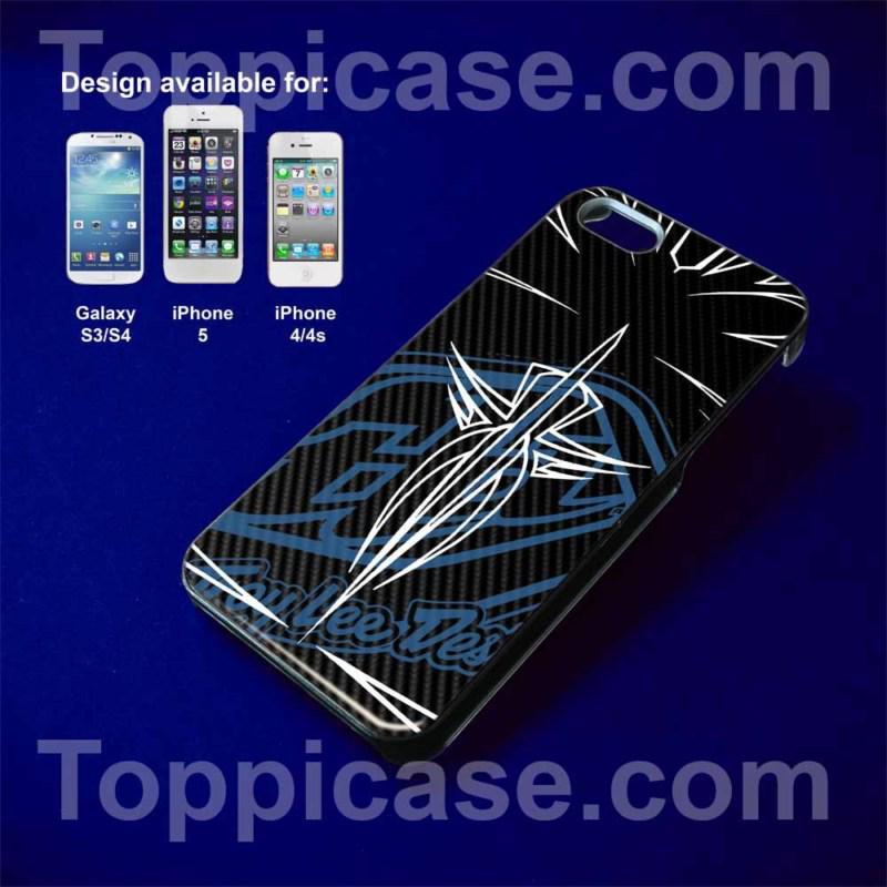 Tld troy lee design new 2014 racing wear rally iphone 5 5s 5c 4 4s hard case