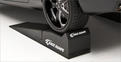 Race ramps car service maintenance 67 inch xt vehicle ramps rr-xt-2