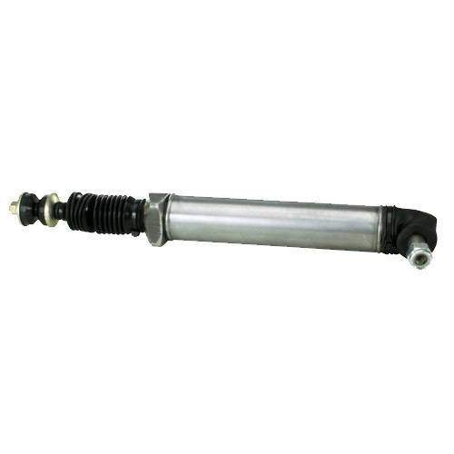 1965-1966 mustang power steering cylinder, new.....5 year warranty...on sale!