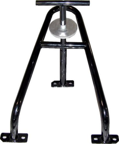 Or-fab 86300bb pre runner tire carrier