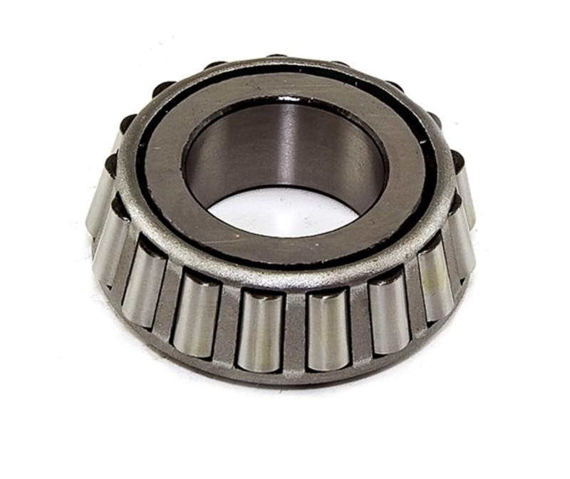 Omix-ada 18672.02 transfer case output shaft bearing