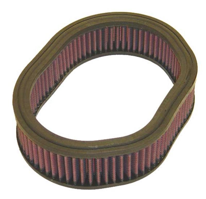 K&n filters e-1923 air filter