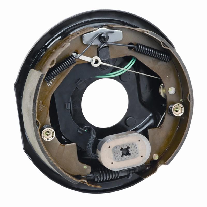 Tekonsha 54801-006 brake assembly