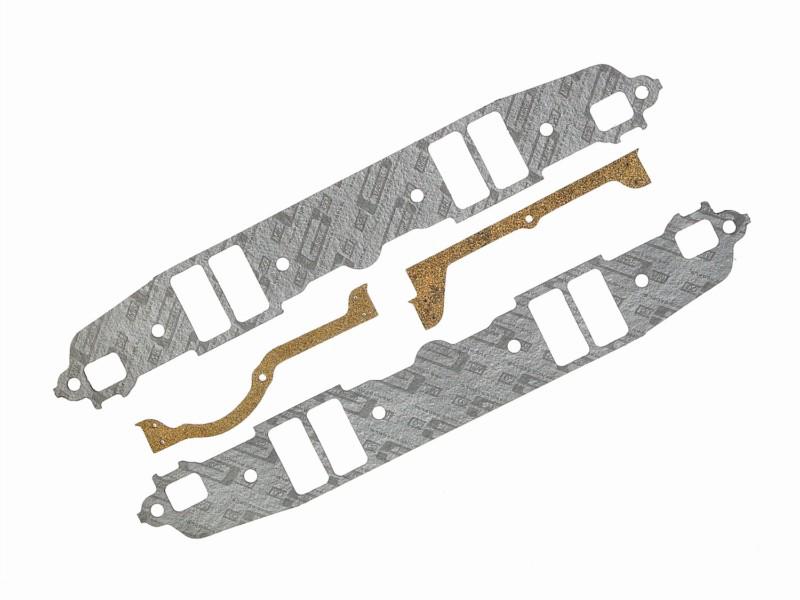 Mr. gasket 307g intake gasket