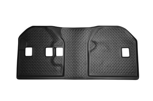 Husky liners 71461 classic style; floor liner