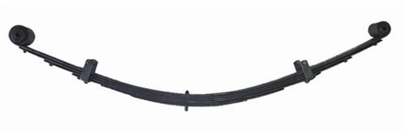 Rubicon express re1461 leaf spring 84-01 cherokee (xj)