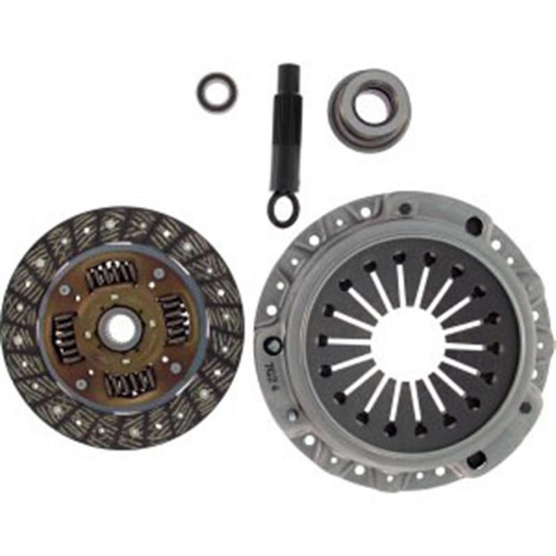 Exedy racing clutch khc06 clutch kit 94-08 civic del sol s2000