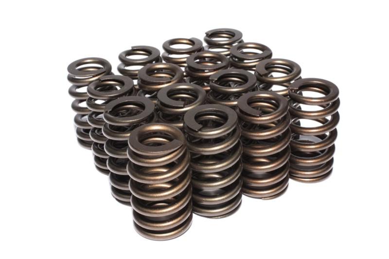 Competition cams 26981-16 beehive; performance street valve springs