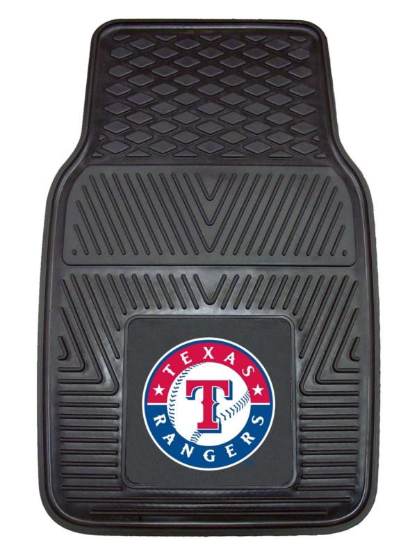 Nifty 8851 universal heavy duty fan floor mat