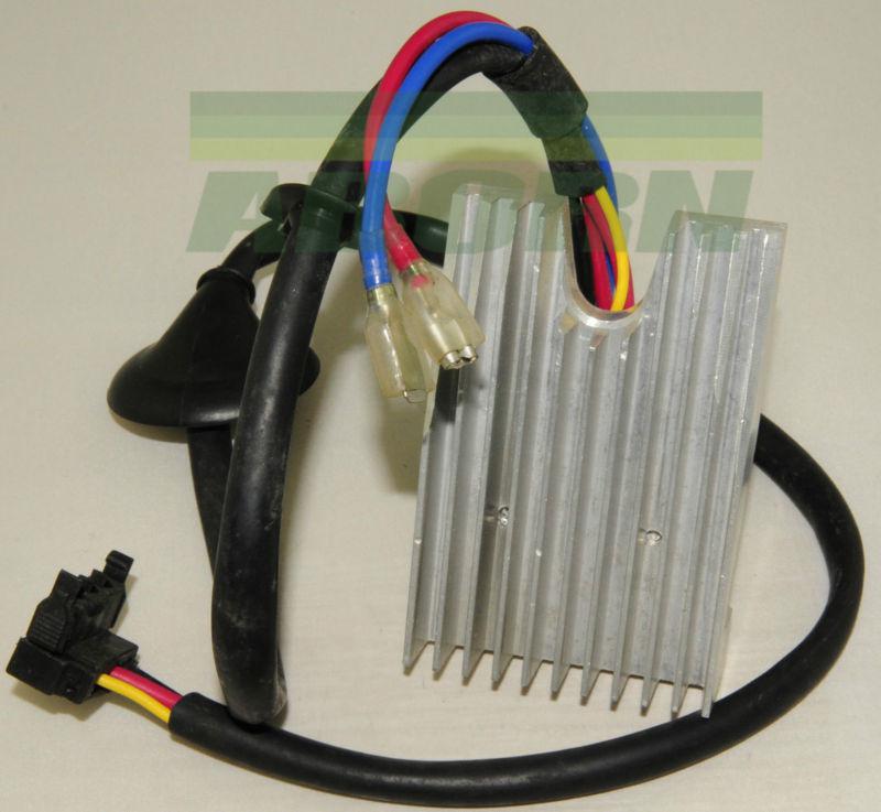 New fan ac blower motor resistor regulator w124 for mercede s  e320 420 500 300 