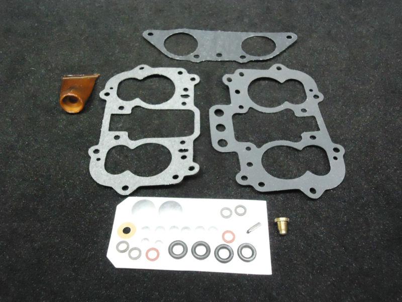 382056, 0382057, 382057, 0436959, 436959 carb. kit# 0382055, 382055, 0382056,  7