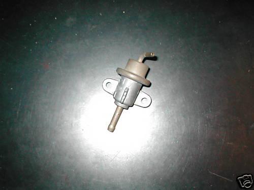 92 93 94 95 honda civic fuel pressure regulator 1.6