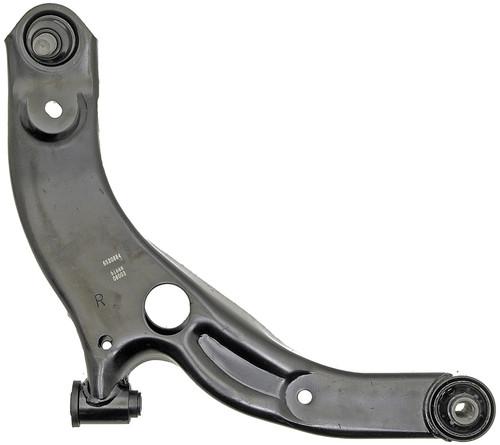 Control arm prot�g� platinum# 2410884