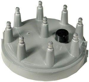 Airtex 5d1138 distributor cap brand new