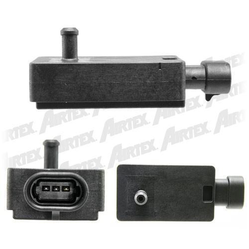 Airtex 5s2411 map manifold absolute pressure sensor