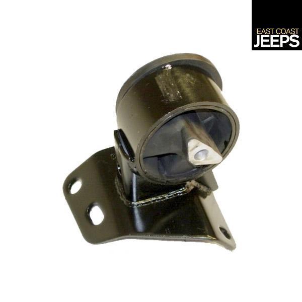 17473.12 omix-ada rh engine mount 4.0l, 93-98 jeep zj grand cherokees, by