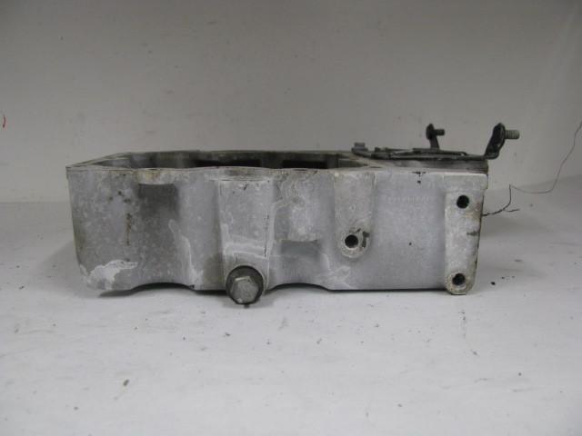 Oil pan freelander 2002 02 2003 03 2004 04 2005 05 386169