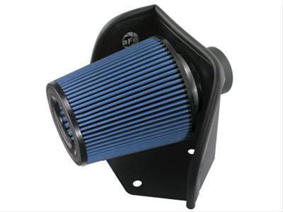 Afe power air intake stage 1 dodge ram 2500/3500 pickup 5.9l cummins diesel kit