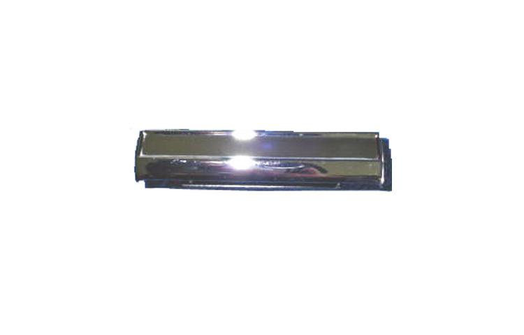 Depo right outside frnt chrome door handle chevy oldsmobile pontiac buick