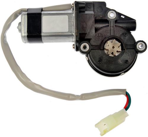 Window lift motor 2008-03 corolla, matrix 2006-02 camry platinum# 1337607