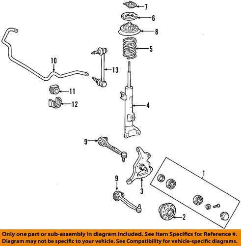 Mercedes-benz-mb oem 2033214304 coil spring/suspension coil spring