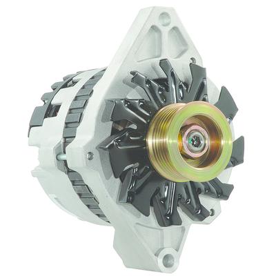 Acdelco professional 335-1026 alternator/generator-alternator